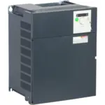 ATV312HD11S6