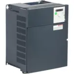 ATV312HD15S6