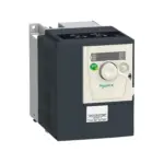 ATV312HU11M2B
