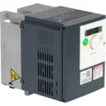 ATV312HU15S6
