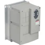 ATV31CU15M2