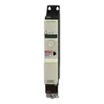 ATV32H018M2