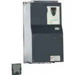 ATV61HD90Y
