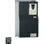ATV61HD55Y