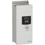 ATV61WD15N4A24