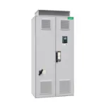 ATV680C25Q4X1