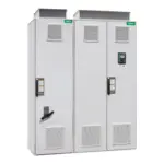 ATV680C40Q4X1