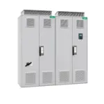 ATV680C63Q4X1