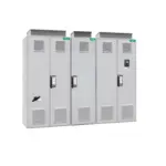 ATV680C71Q4X1