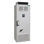 ATV960C45Q4X1