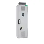 ATV980C16Q4X1