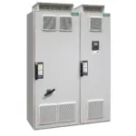 ATV960C71Q4X1