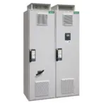 ATV960C56Q4X1