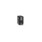 AX-FIR3130-RE
