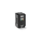 AX-FIR3320-RE