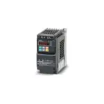 AX-FIM3030-RE