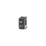 AX-FIM3030-SE-LL