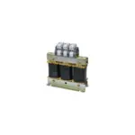 AX-RAI00191150-DE