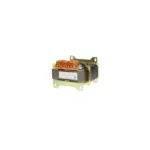 AX-RAO00800750-DE