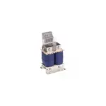 AX-RC04410167-DE