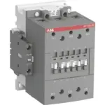 AX150-30-11-80