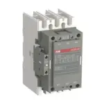 AX205-30-11-80
