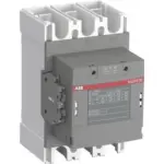 AX370-30-11-80