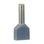 AZ5DE0255