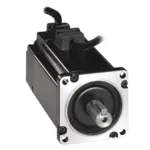 BCH0602O32A1C