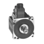 BCH1002O02A1C