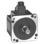 BCH1301M32A1C