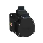 BCH2LH2031CF6C