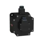 BCH2MR3012CF6C