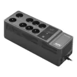 BE650G2-FR