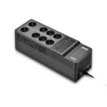 BE650G2-GR