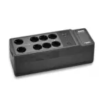 BE850G2-GR