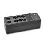 BE850G2-FR