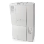 BH500INET