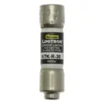 BK/KTK-R-10