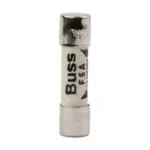 BK/S501-5-R