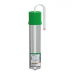 BLRCH025A030B40