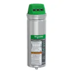 BLRCH100A120B44