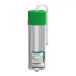 BLRCH083A100B40