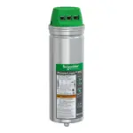 BLRCH104A125B40