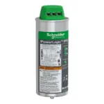 BLRCH125A150B48