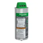 BLRCH125A150B44