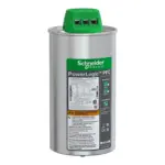 BLRCH208A250B48