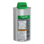 BLRCH208A250B40