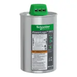 BLRCH300A360B69