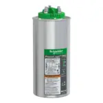 BLRCH400A480B40